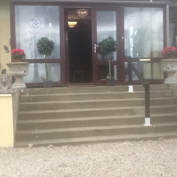 "Room Only" At Wetherby נאירן מראה חיצוני תמונה